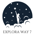 Explora Way 7
