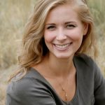 Sarah Bentes